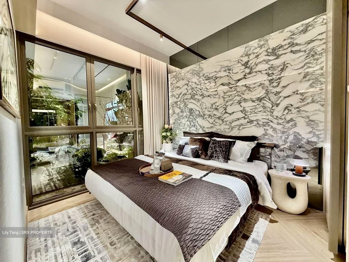 UE Square (D9), Apartment #550948681